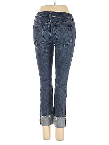 Ann Taylor LOFT Jeans (view 2)