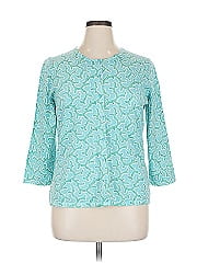 Talbots Outlet Cardigan