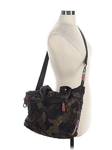 Unbranded Satchel (view 2)