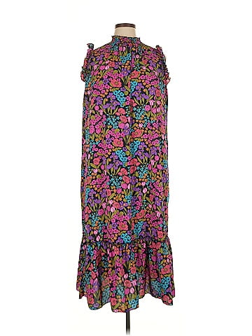 Emery Rose Casual Dress (view 1)