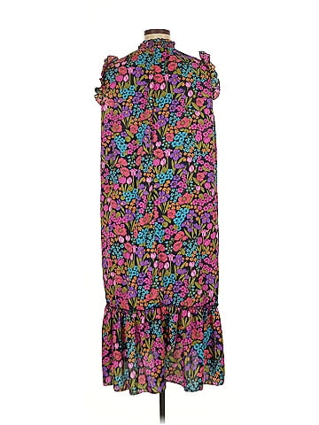Emery Rose Casual Dress (view 2)