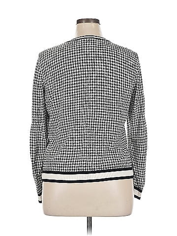 Talbots Cardigan (view 2)