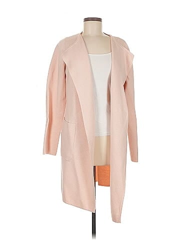 J.Crew 365 Cardigan (view 1)