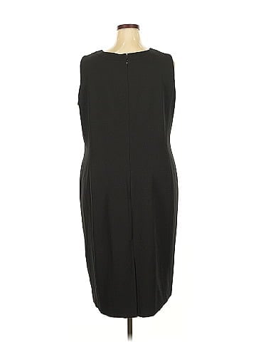 Kasper Cocktail Dress (view 2)