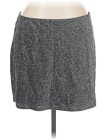 Victoria's Secret Pink Casual Skirt (view 1)