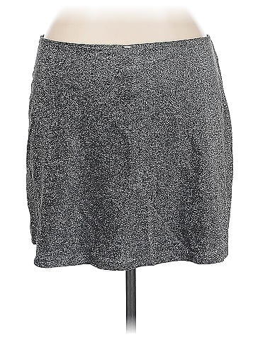 Victoria's Secret Pink Casual Skirt (view 2)