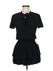 Maje Casual Dress