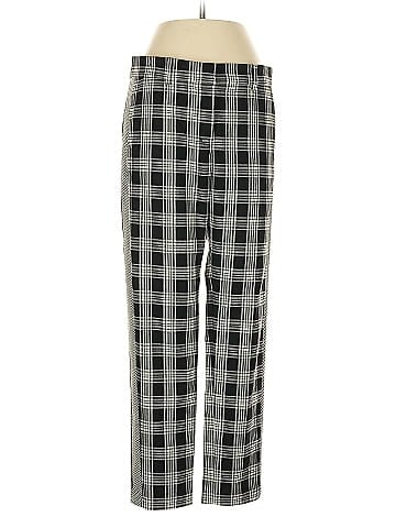 Robert Rodriguez Casual Pants (view 1)