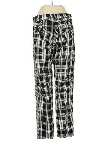 Robert Rodriguez Casual Pants (view 2)