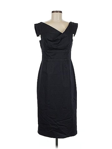 Maggy London Cocktail Dress (view 1)