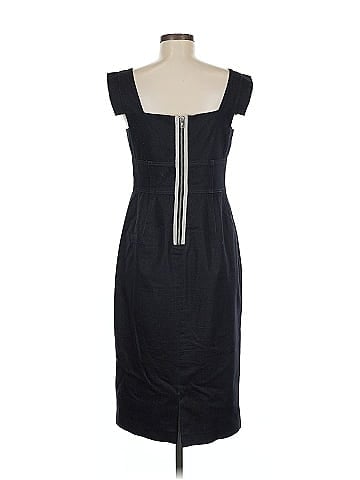 Maggy London Cocktail Dress (view 2)