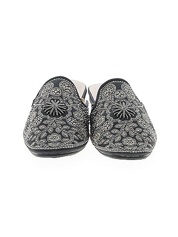 Atalina Mule/Clog (view 2)