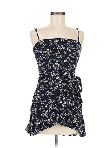 Zaful Casual Dress (view 1)