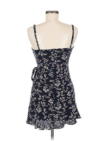 Zaful Casual Dress (view 2)