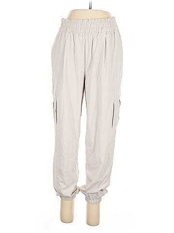 Vuori Cargo Pants (view 1)