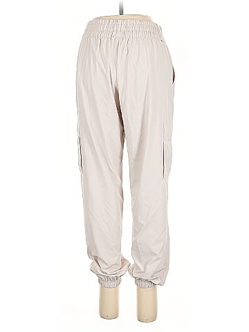 Vuori Cargo Pants (view 2)