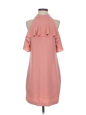 Trina Turk Cocktail Dress (view 1)
