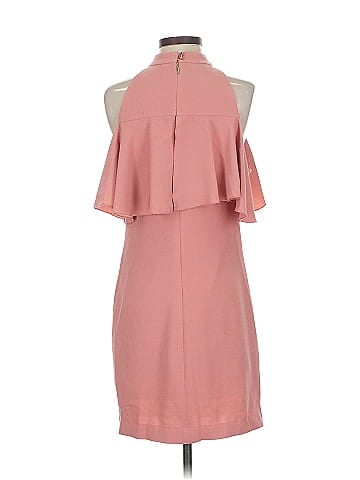 Trina Turk Cocktail Dress (view 2)