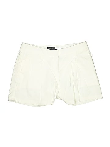 Theory Shorts (view 1)
