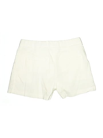 Theory Shorts (view 2)