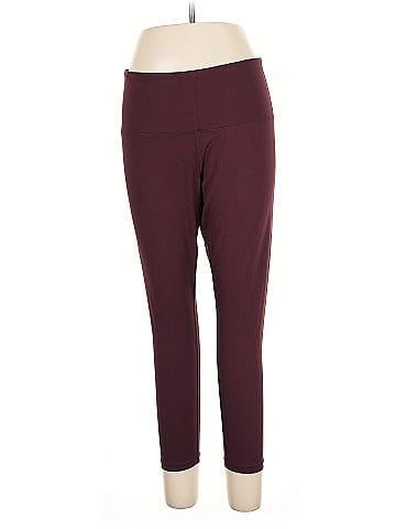 Xersion Active Pants (view 1)