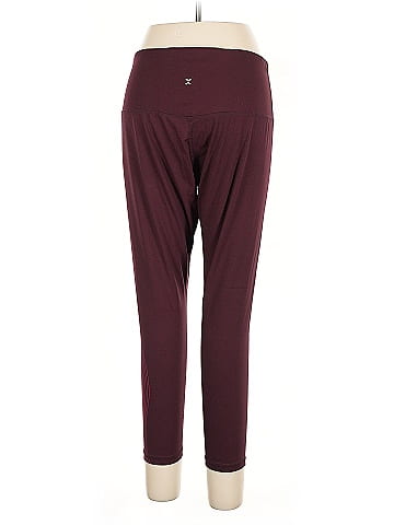 Xersion Active Pants (view 2)