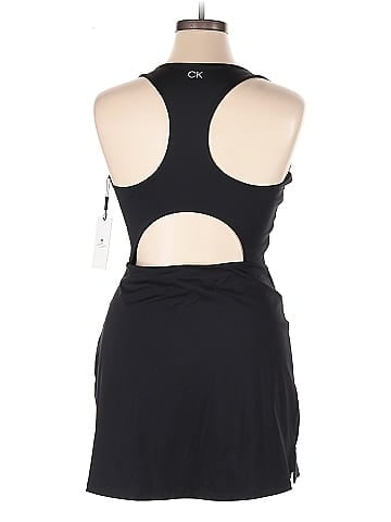 Calvin Klein Performance Romper (view 2)