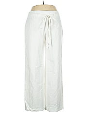 Armani Collezioni Casual Pants