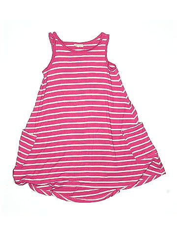 Crazy 8 Dress (view 1)