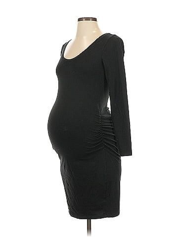 Old Navy - Maternity Cocktail Dress (view 1)