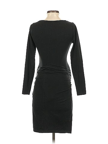 Old Navy - Maternity Cocktail Dress (view 2)