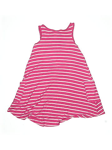 Crazy 8 Dress (view 2)
