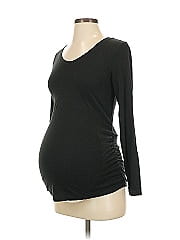 Ingrid + Isabel Long Sleeve T Shirt