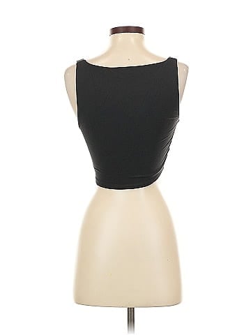 Babaton Tank Top (view 2)