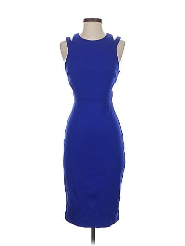 French Connection Cocktail Dress (view 1)