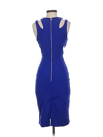 French Connection Cocktail Dress (view 2)