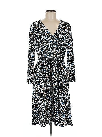 Maggy London Casual Dress (view 1)