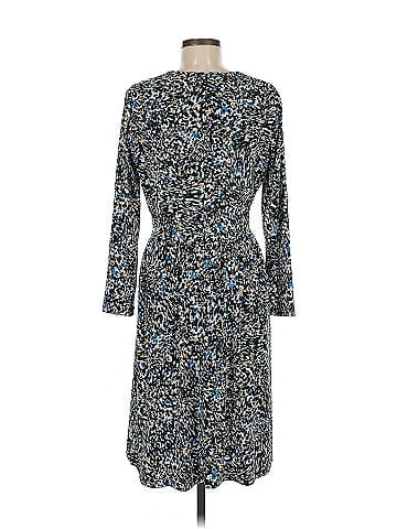 Maggy London Casual Dress (view 2)