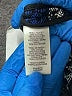 Rebecca Taylor Tweed Blue Cardigan Size 4 - photo 8