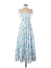 Wayf Casual Dress
