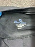Pearl Izumi Black Active Pants Size XL - photo 4