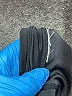 Pearl Izumi Black Active Pants Size XL - photo 5