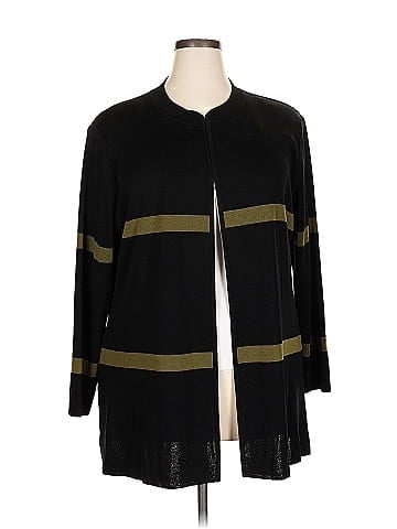 misook Cardigan (view 1)