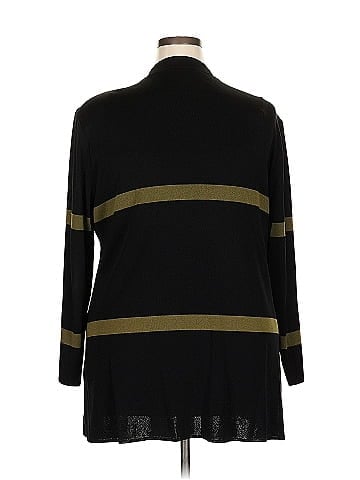 misook Cardigan (view 2)
