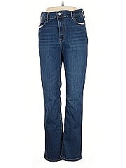 Denizen From Levi's Jeans