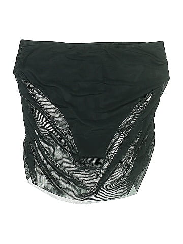 Zaful Swimsuit Bottoms (view 2)