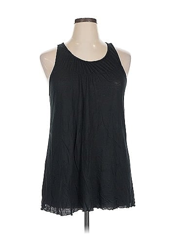 Gap Tank Top (view 1)
