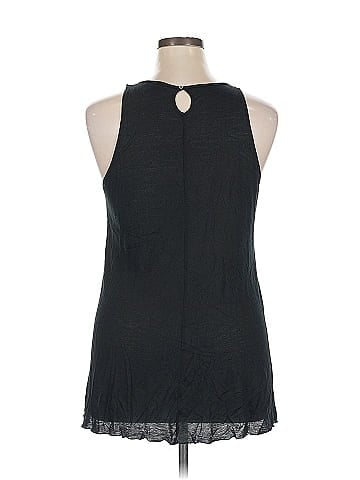Gap Tank Top (view 2)