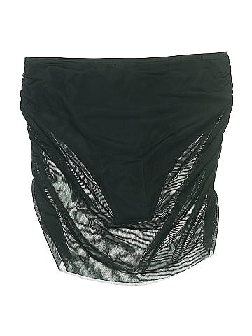 Zaful Swimsuit Bottoms (view 1)