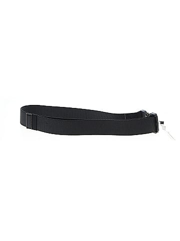 Urban Outfitters Belt (view 1)